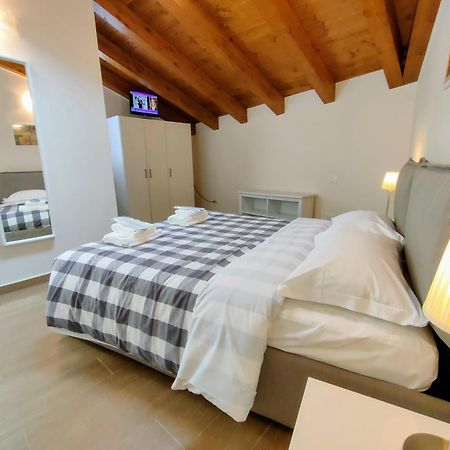 Villa Livia - L'Opera Group La Spezia Kültér fotó