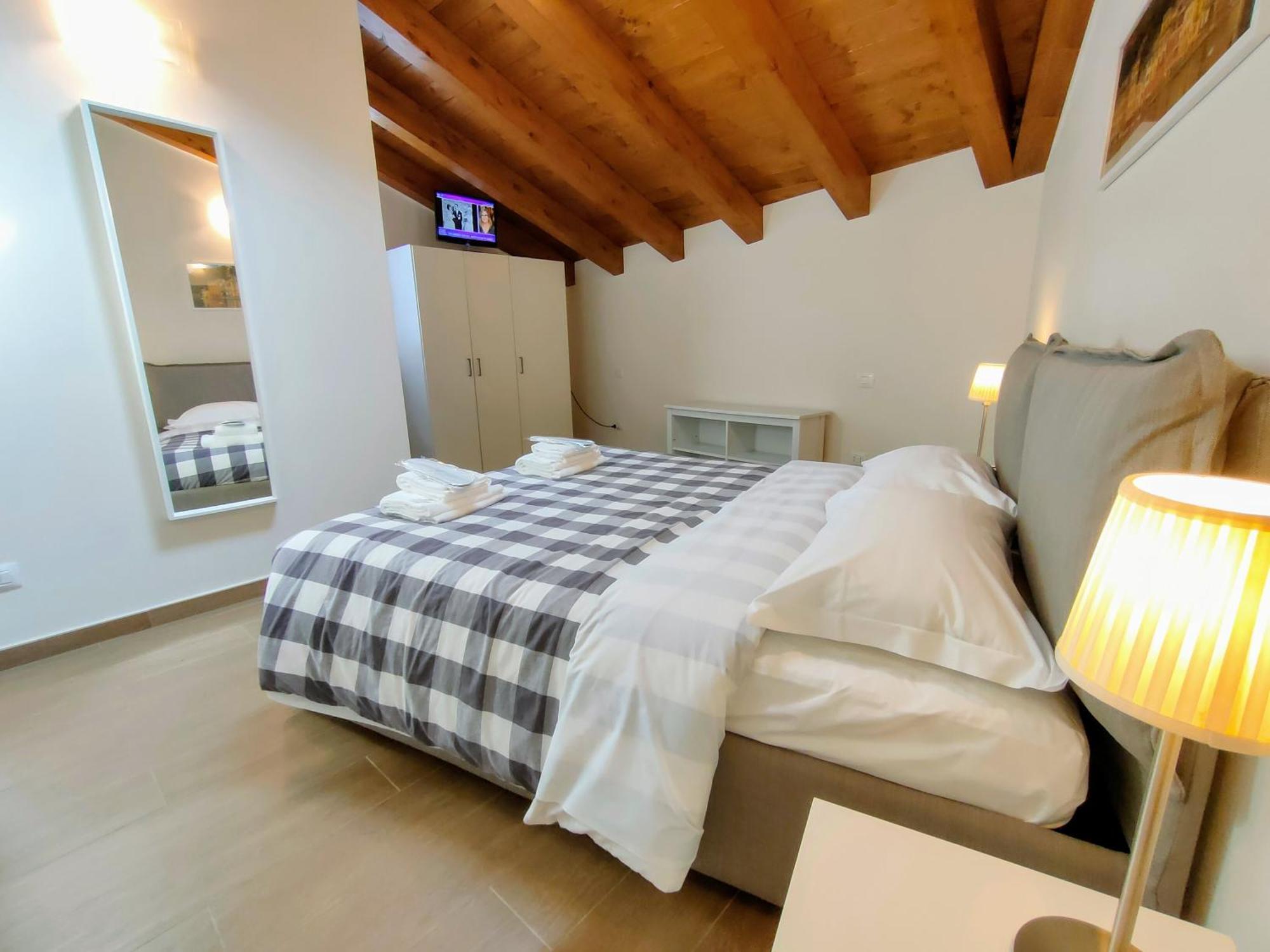 Villa Livia - L'Opera Group La Spezia Kültér fotó